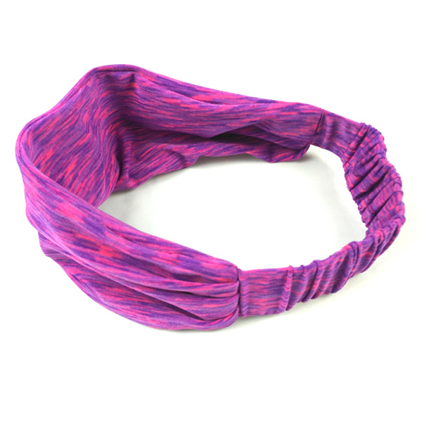 headband LSK3397